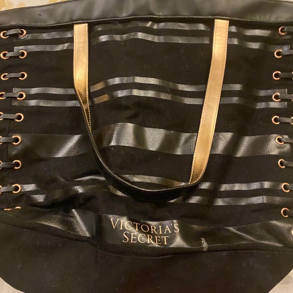 VS beach bag - Picture 2 of 2